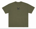 Maltoro Core tee – Green